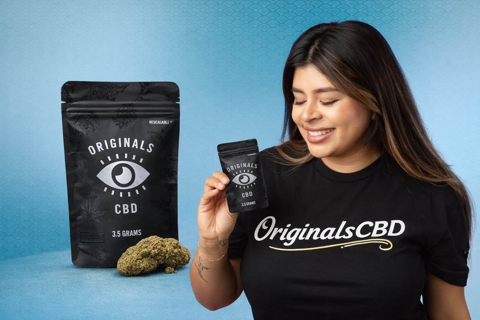 things to look out before buying cbd flowers