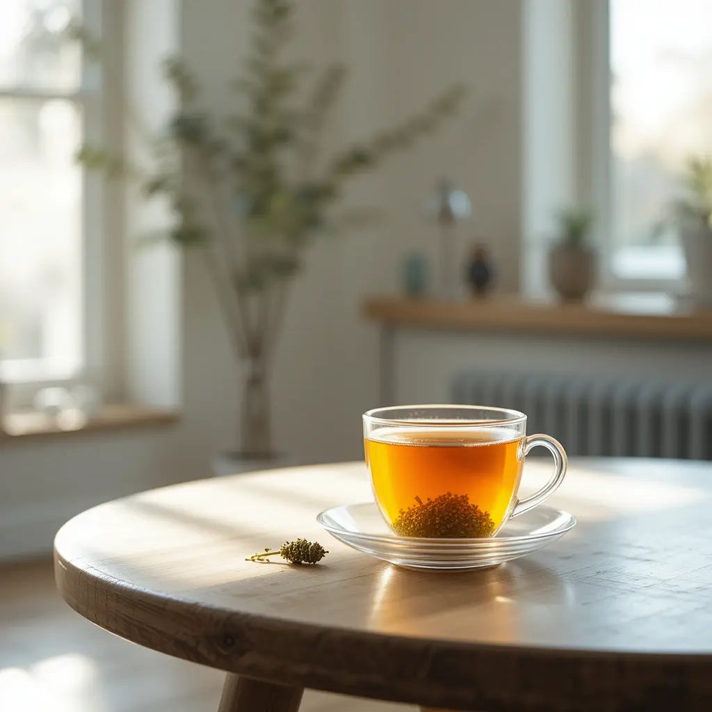 Can CBD Flower Give You a Headache or Anxiety ?