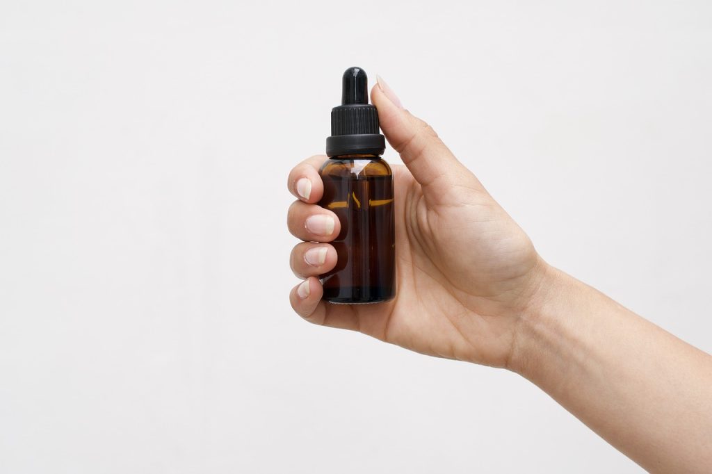 Finding the Right Balance: How a CBD Dosage Calculator Can Transform Your Experience
