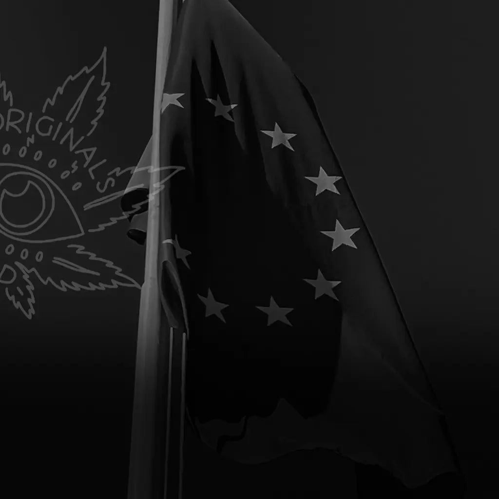 EU CBD Flower - Lab-Tested European Hemp with Smooth Flavour, Balanced Effects & Everyday Value