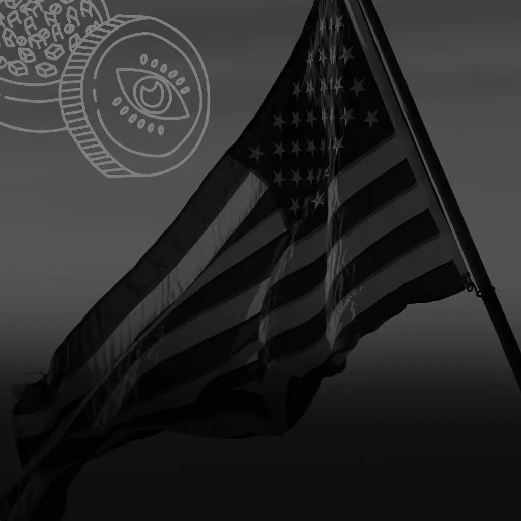 USA CBD Flower - Grown for Clarity, Calm, and Everyday Focus