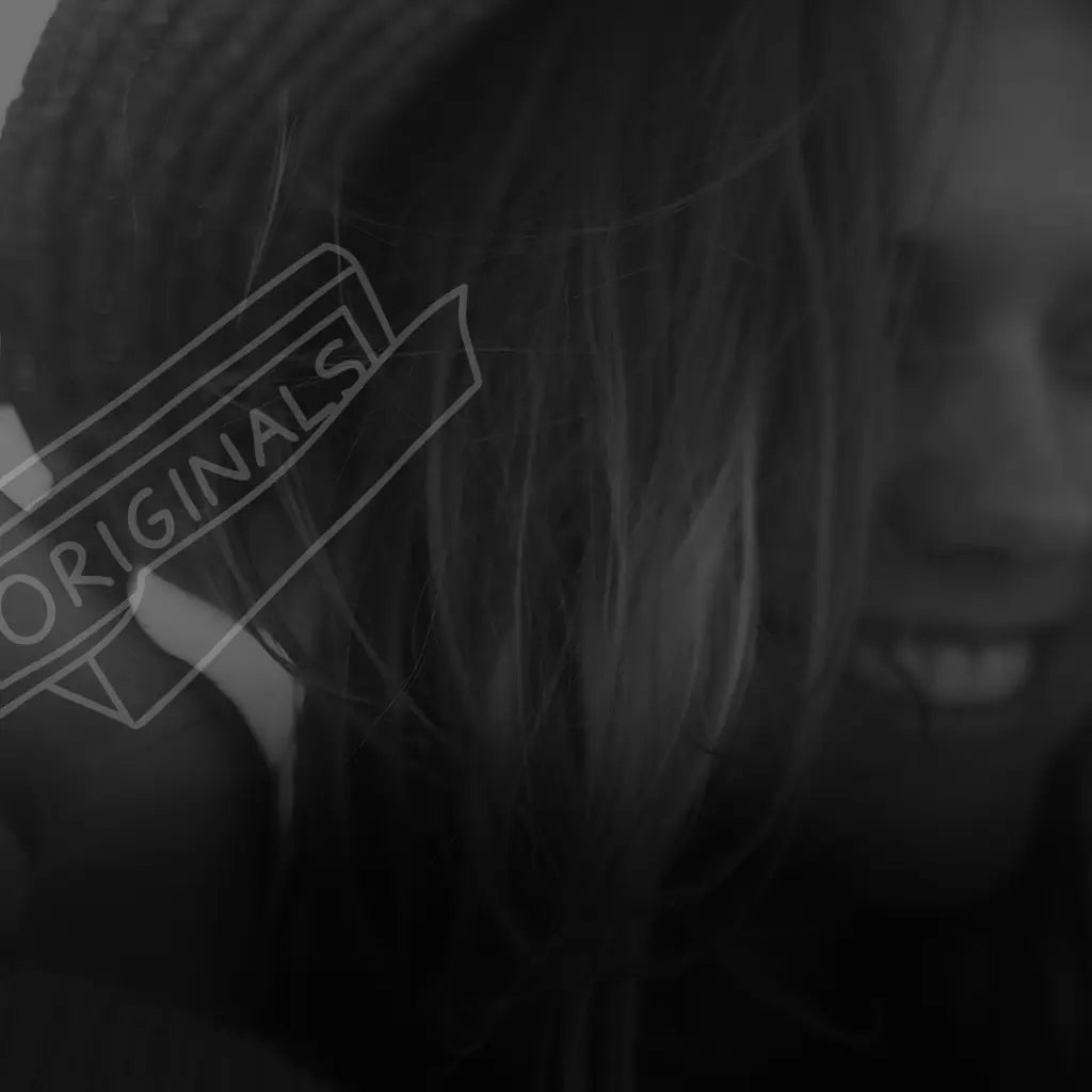 Mood & Uplift - CBD Flower for Natural Calm, Positive Vibes, and Everyday Clarity