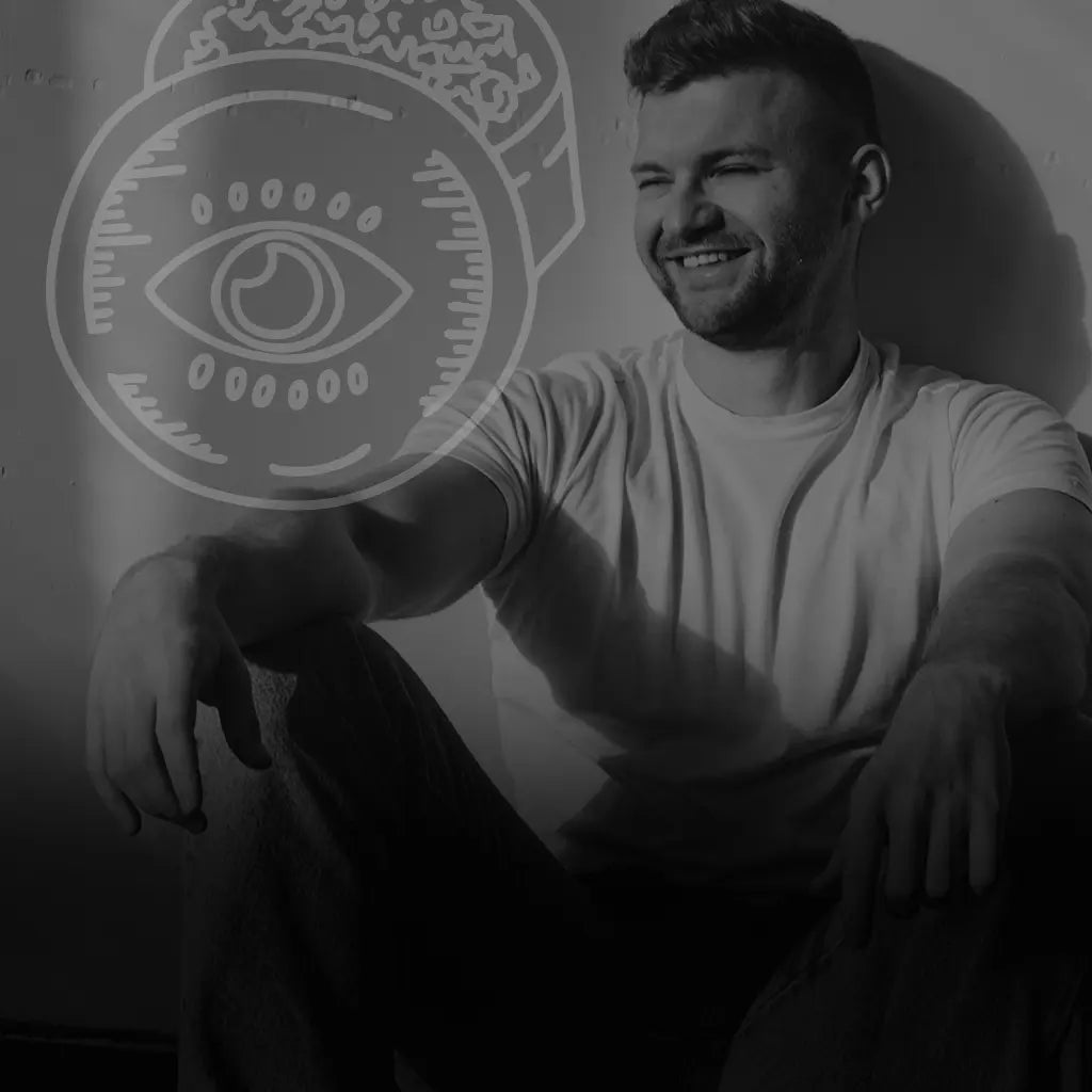 Recovery & Relief - Power Through Recovery with Premium CBD Flower & Hash