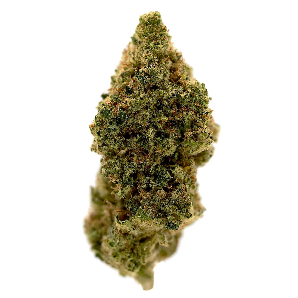 Citrus Spritz CBD Hash – Fresh, zesty, and invigorating. This vibrant hash offers a refreshing citrus aroma with soothing CBD effects, exclusively from the OriginalsCBD collection in the UK.