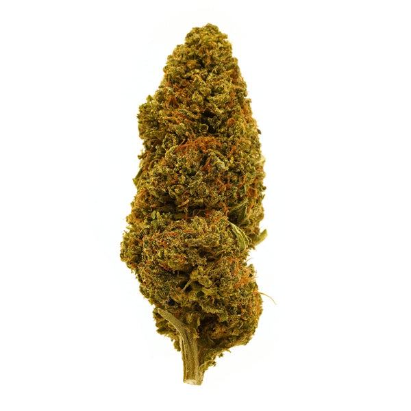 Legendary Banana Mac CBD Flower