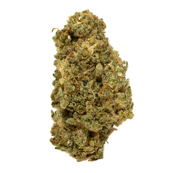 Allium OG CBD Flower