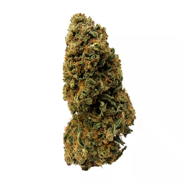 Bubblegum CBD Flower