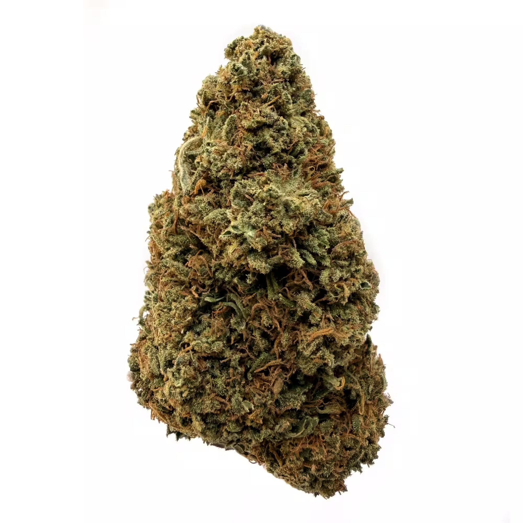 Gelato 33 CBD Flower