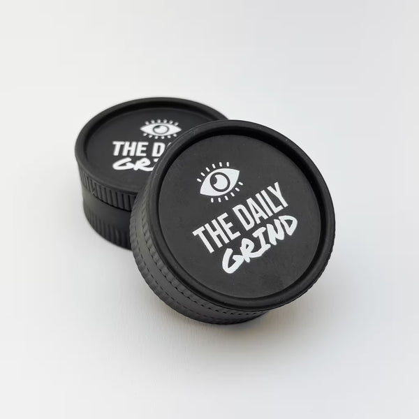 Herb Grinder