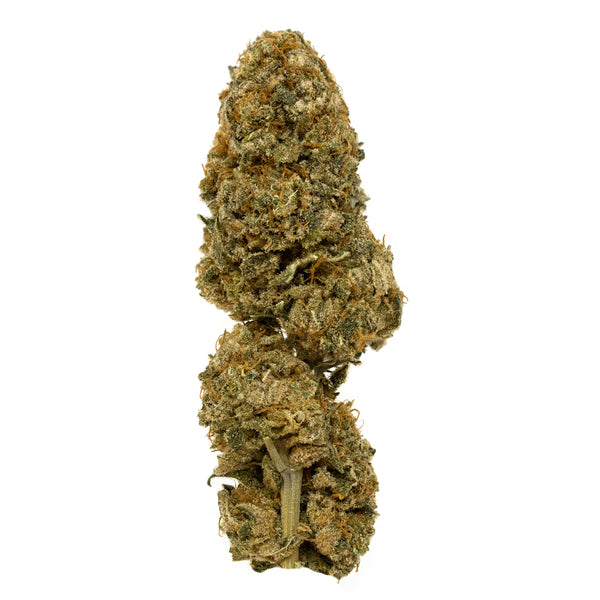 Llama Tonic CBD Flower