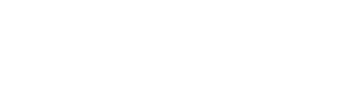 Originals CBD logo – premium UK CBD brand with modern eye icon and white wordmark on black background