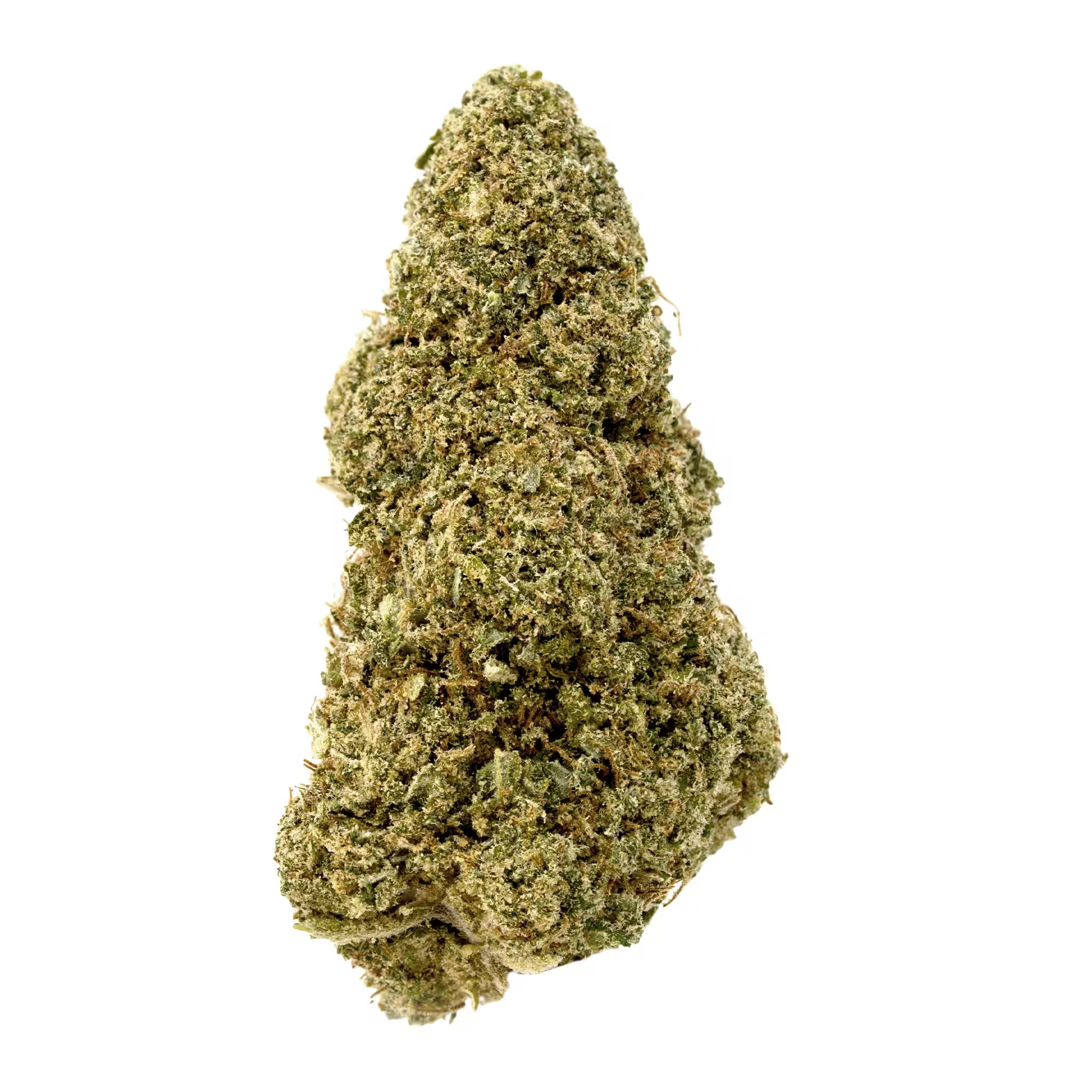 Super Lemon Haze CBD Flower