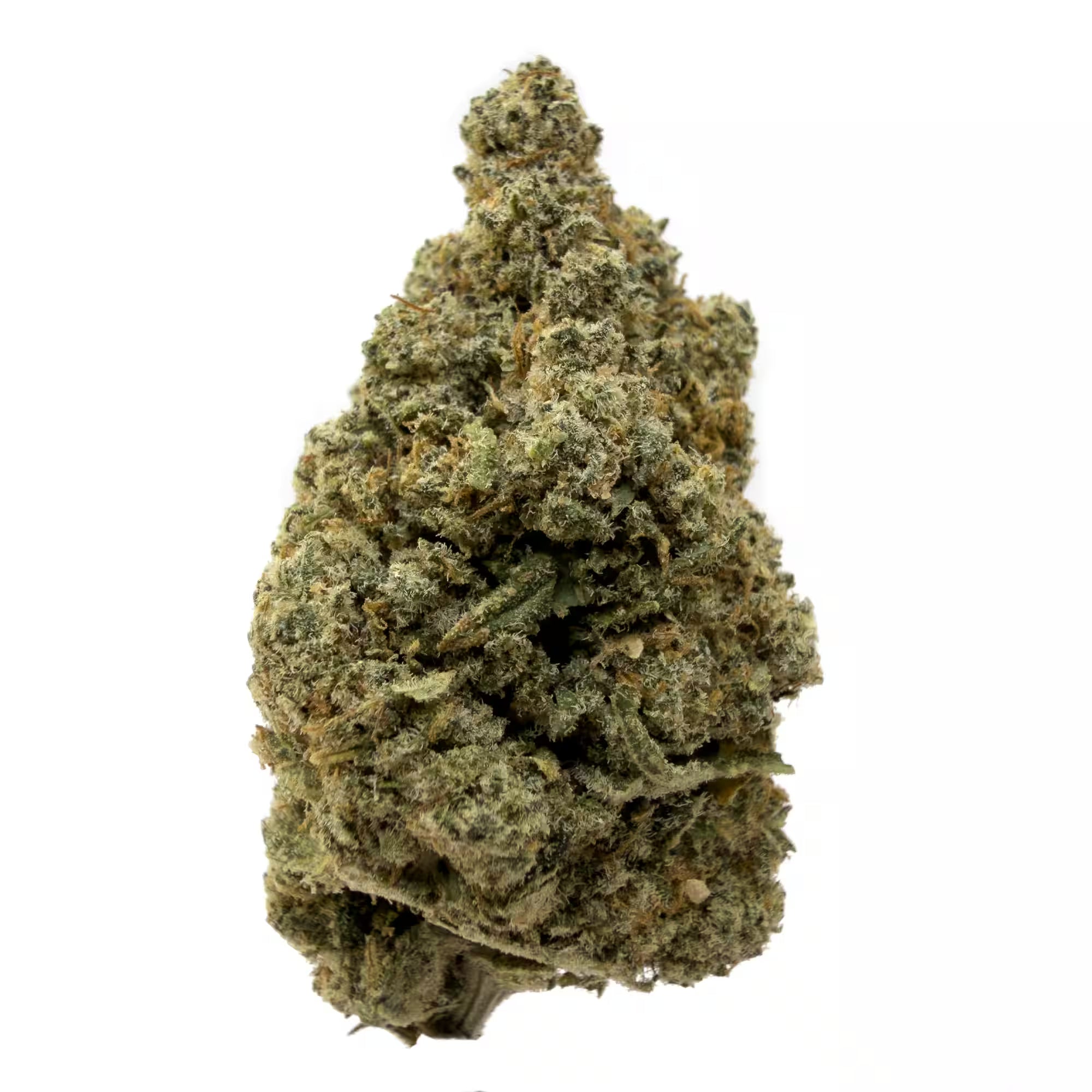 Super Lemon Haze CBD Flower