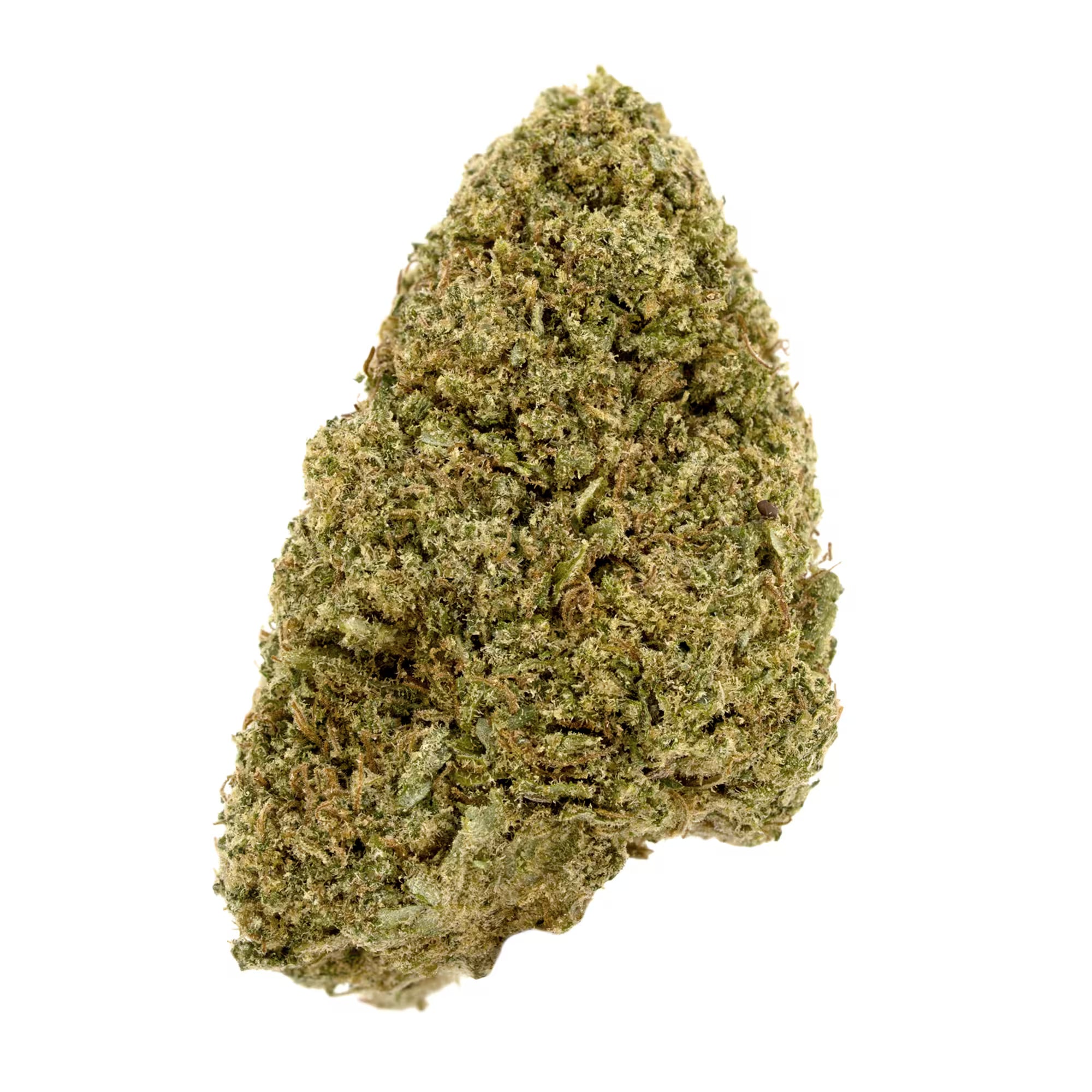 Super Lemon Haze CBD Flower
