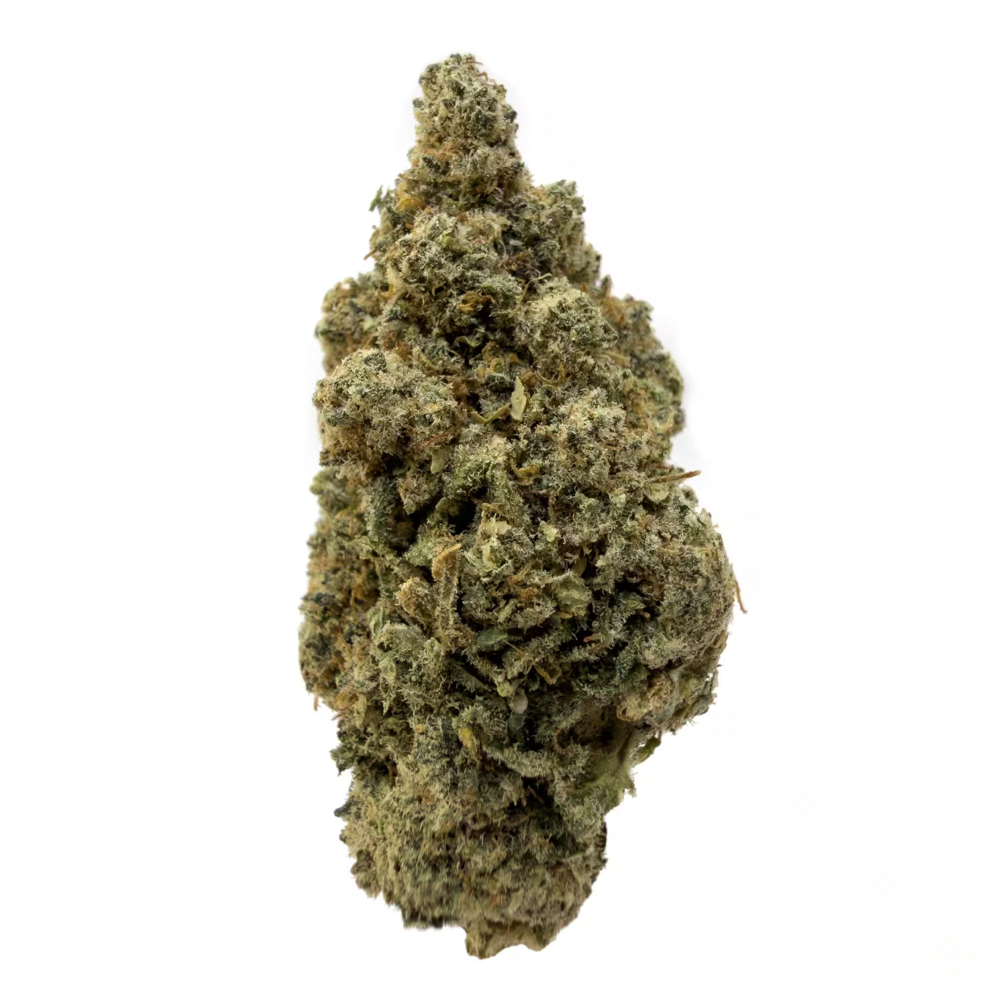 Super Lemon Haze CBD Flower