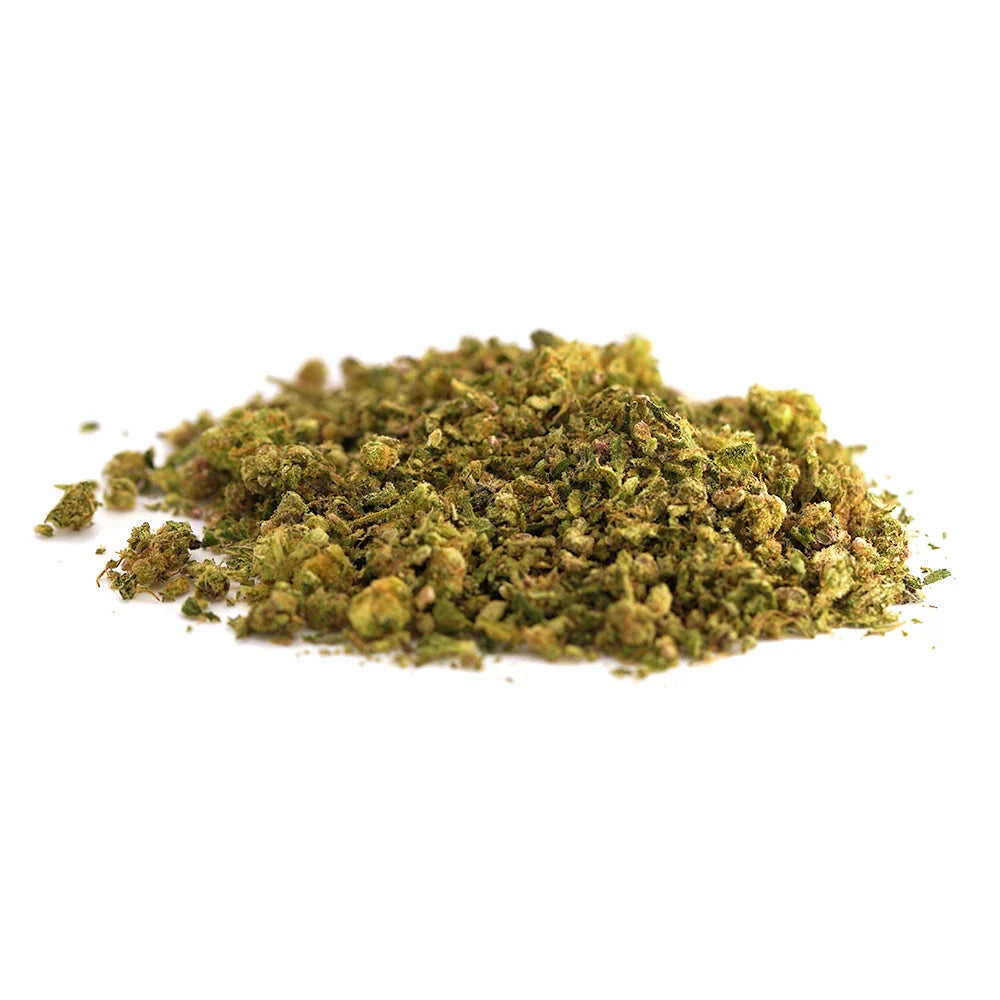 Premium Shake & Smalls CBD Flower