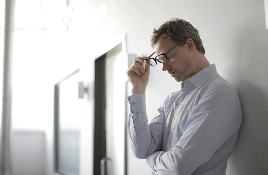 Can CBD Help with Anxiety and Stress? The Science Explained