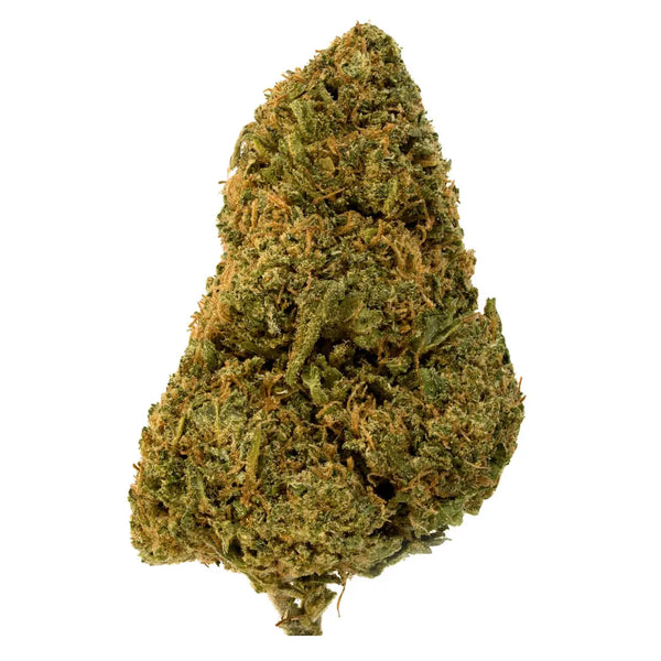 Big Apple Jacks CBD Flower