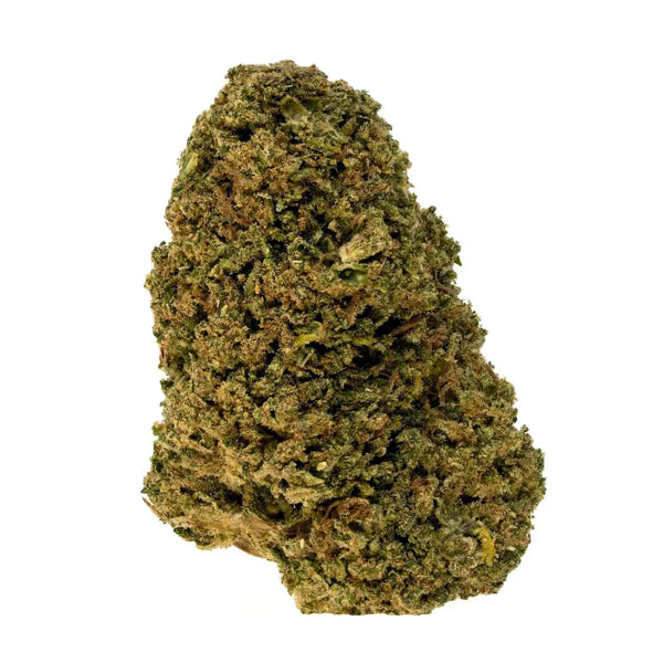 Critical Berries CBD Flower