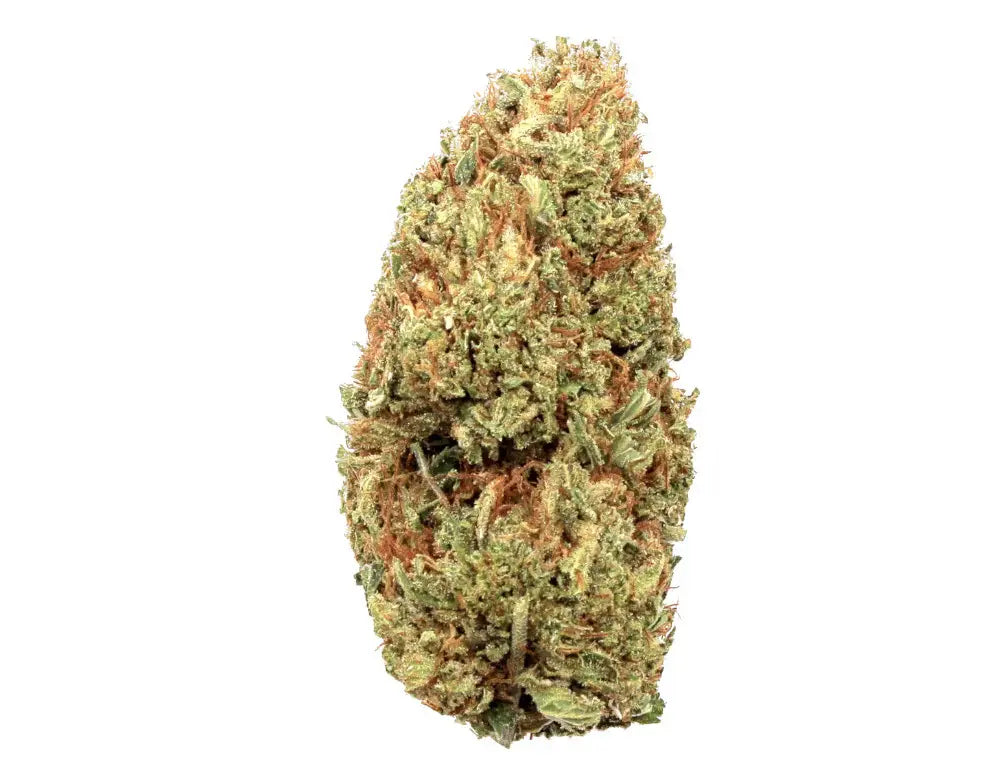 USA Outdoor Sun grown Hemp Flower Fruity Pebbles CBD Flower in The UK 