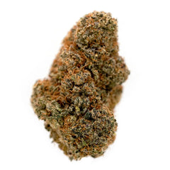 Godfather OG Indoor CBD Flower