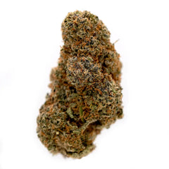 Godfather OG Indoor CBD Flower