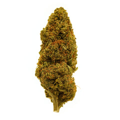 Legendary Banana Mac CBD Flower