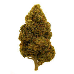 Lemon Cookie Dough CBD Flower