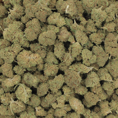Lifter Smalls CBD Flower
