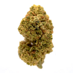 Mai Tai CBD Flower