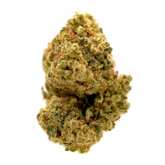 Mai Tai CBD Flower