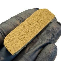 OG Hash #0002 Goldbar 420 CBD Hash