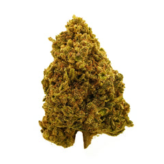 Pineapple Cookie Dough CBD Flower