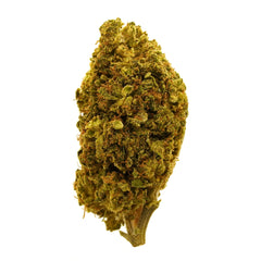 Pineapple Cookie Dough CBD Flower