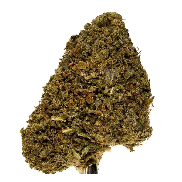 Royal OG CBD Flower