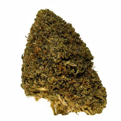 Royal OG CBD Flower