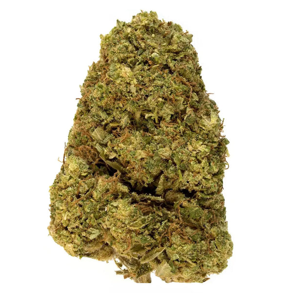 Sour Chem Connoisseur Cut CBD Flower