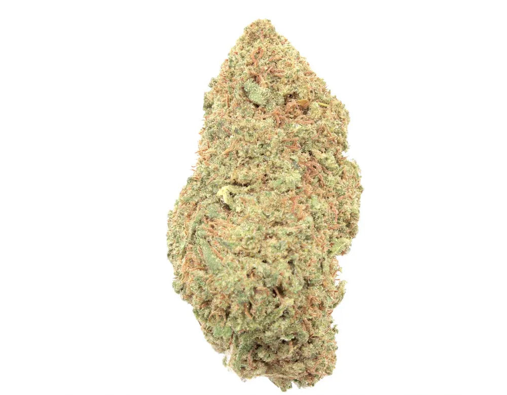 USA Outdoor Sun grown Hemp Flower Sour Lifter CBD Flower in The UK 