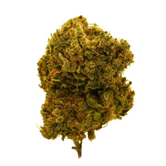 Sour Chem CBD Flower
