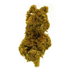 Sour Chem CBD Flower