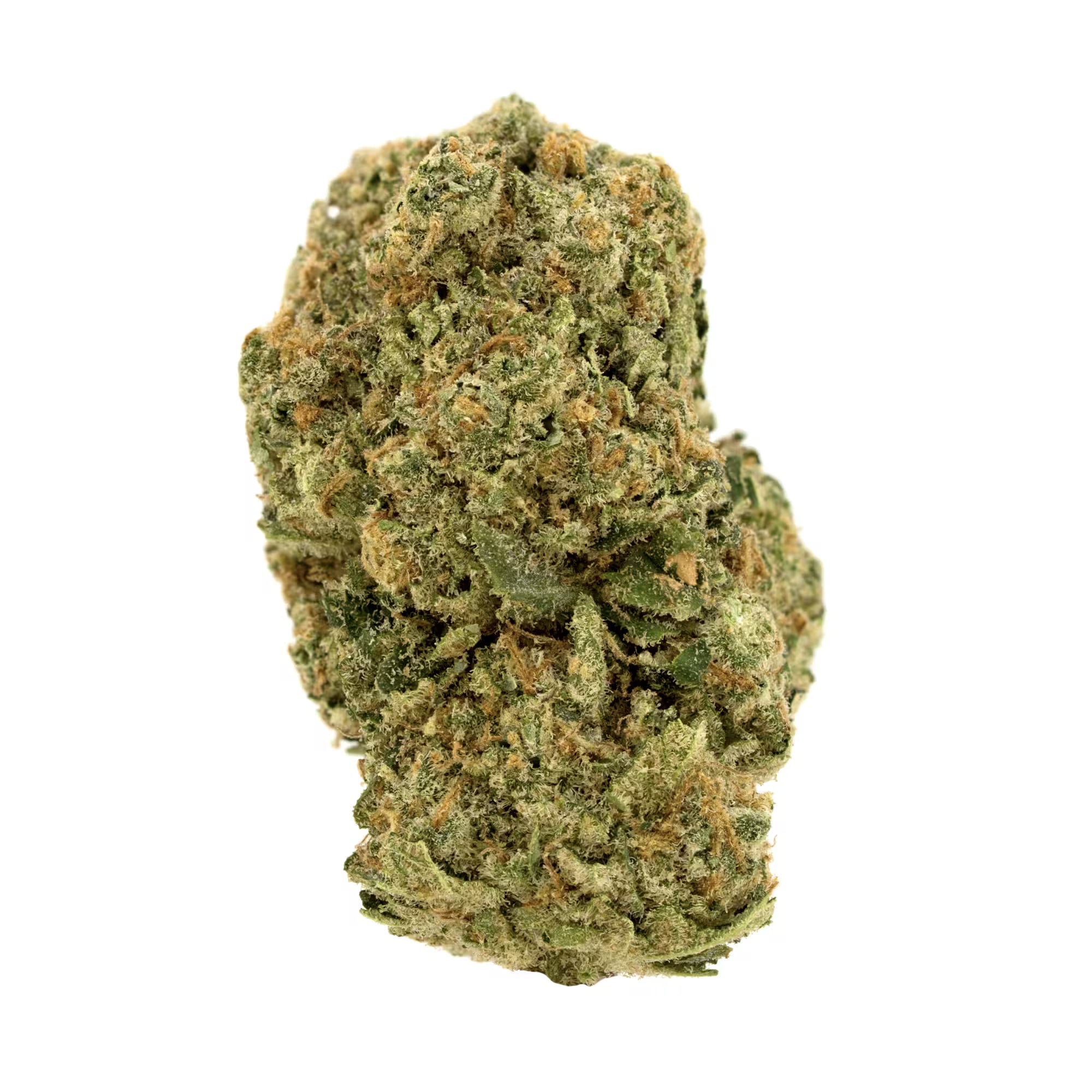 Amnesia Haze CBD Flower