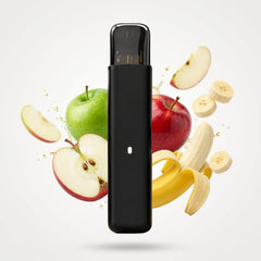 APPLES & BANANAS CBD VAPE