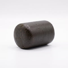 Black Ice-o-lator CBD Hash