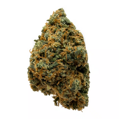 Blueberry CBD Flower