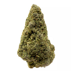 Bruce Banner CBD Flower
