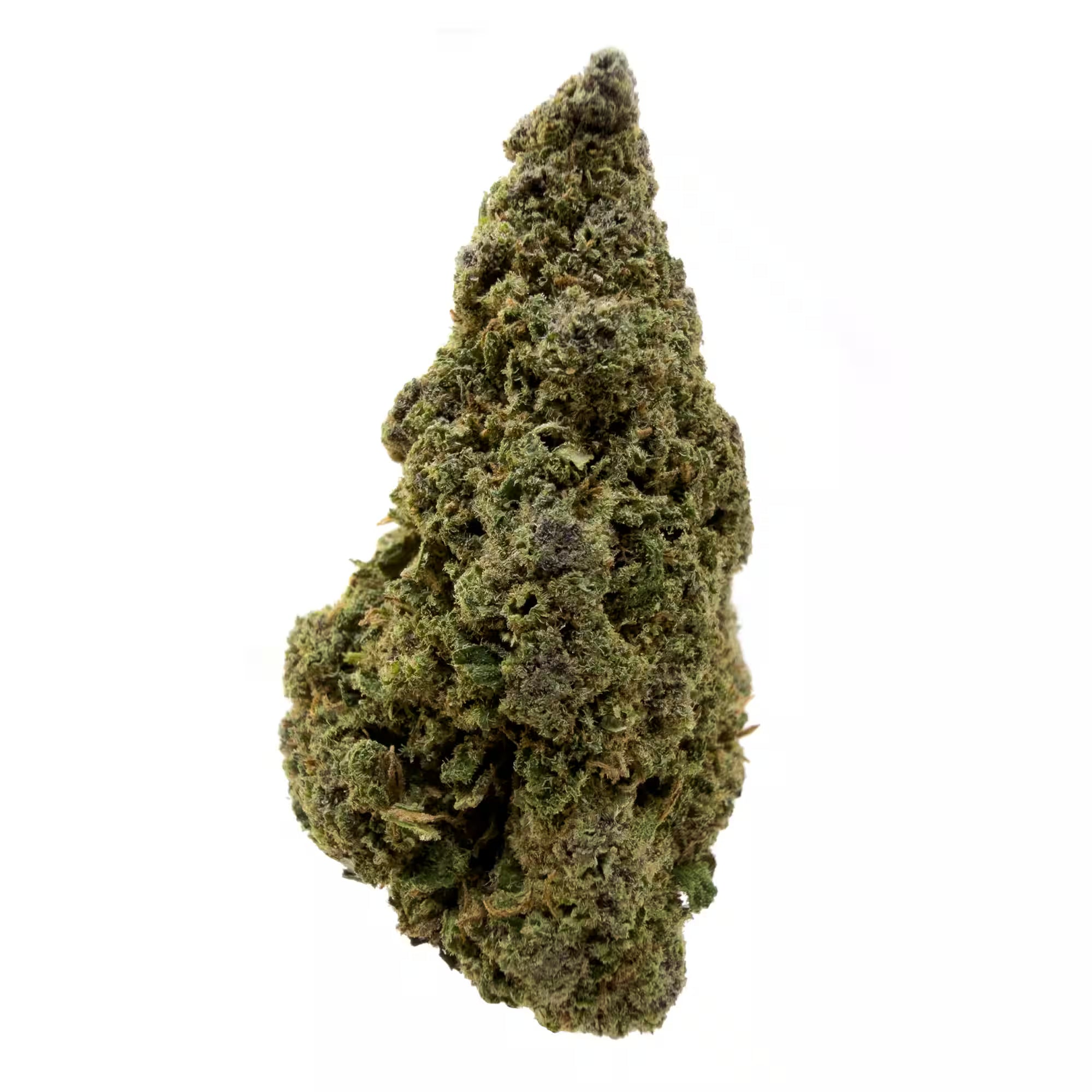 Bruce Banner CBD Flower