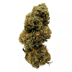 Bubblegum CBD Flower