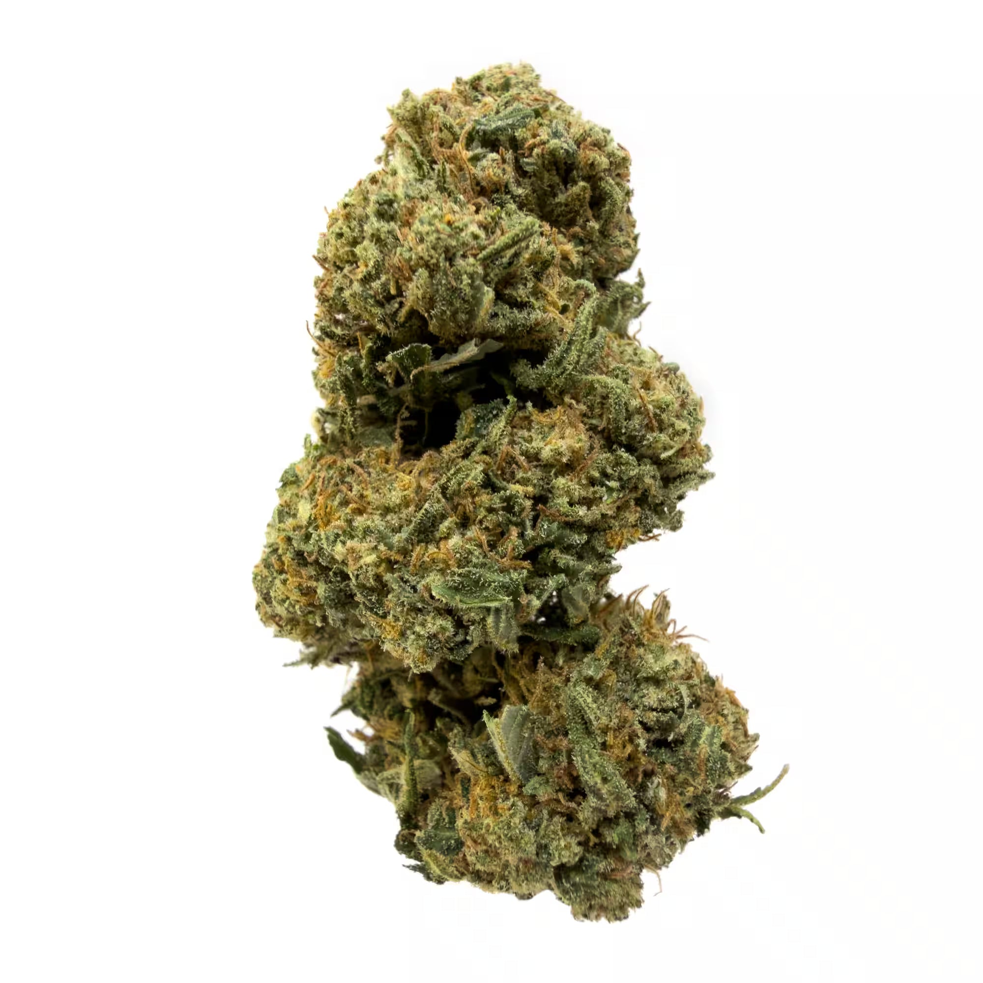 Bubblegum CBD Flower