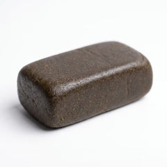 Double Zero CBD Hash
