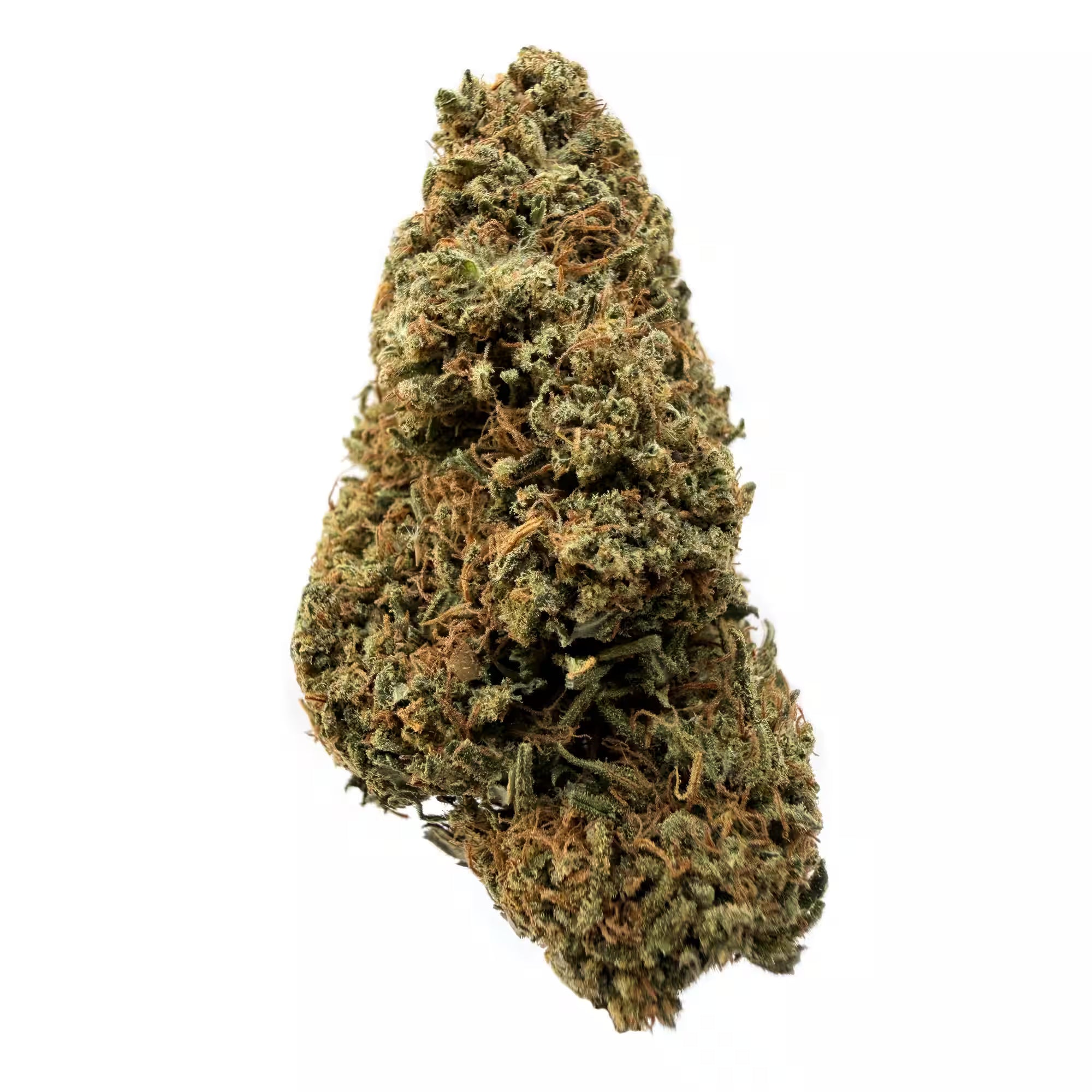 Gelato 33 CBD Flower